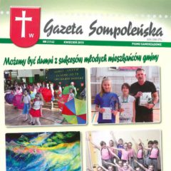 Kwiecień 2015