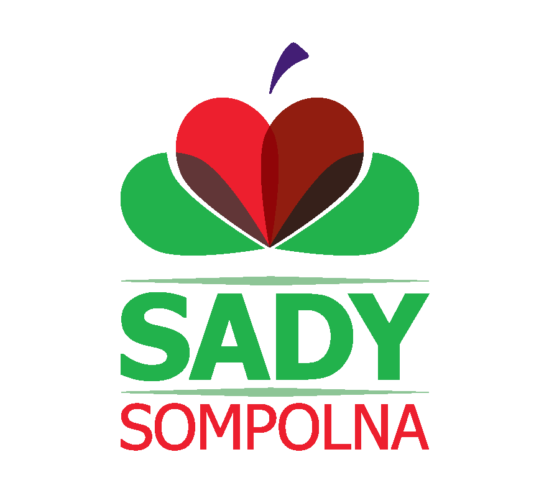 Sady Sompolna